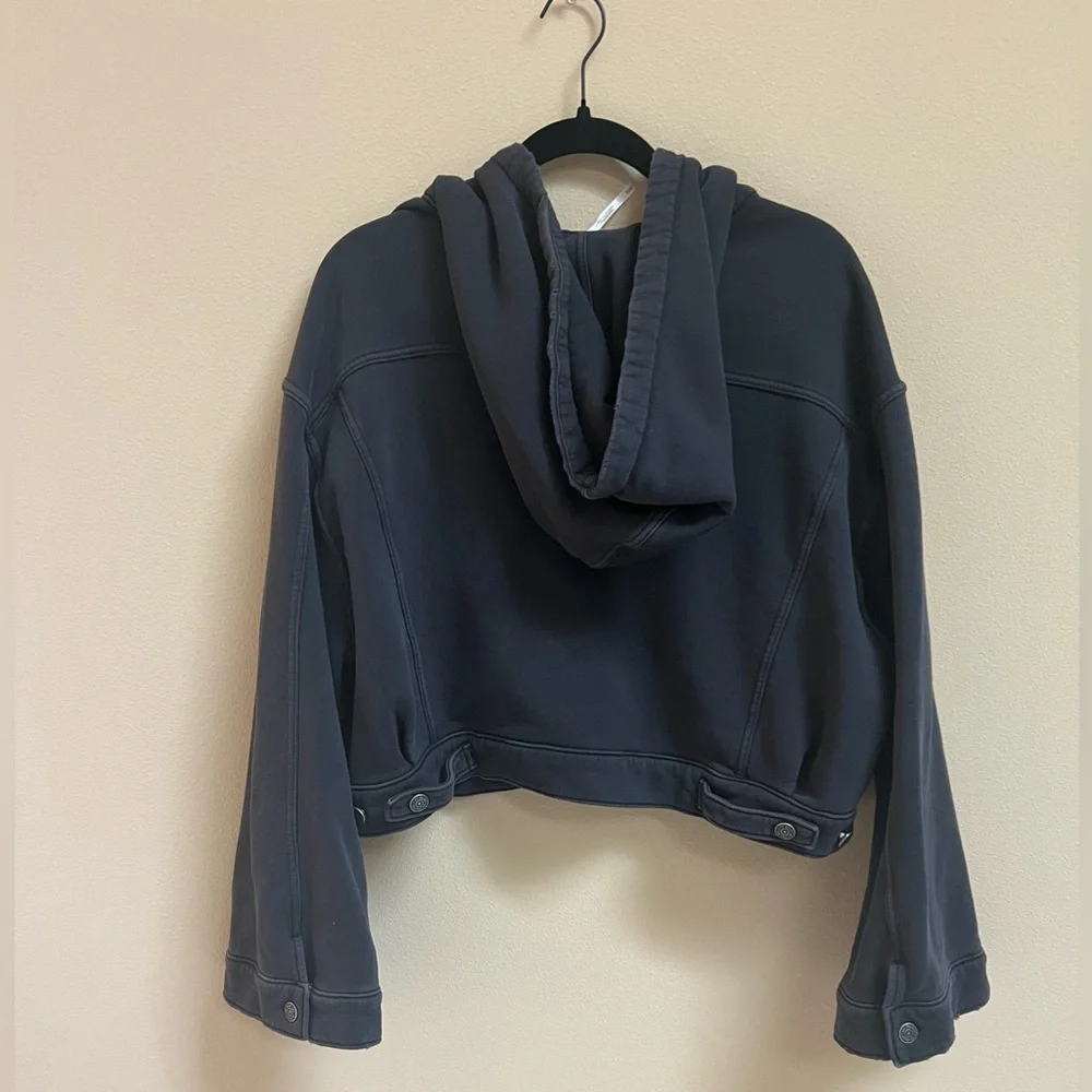 Free People- size M - Picture 6 of 6